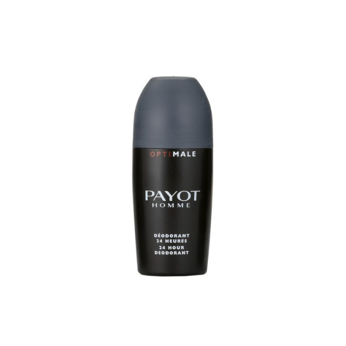 Payot Deodorant Optimale 24 Heures 75 mL