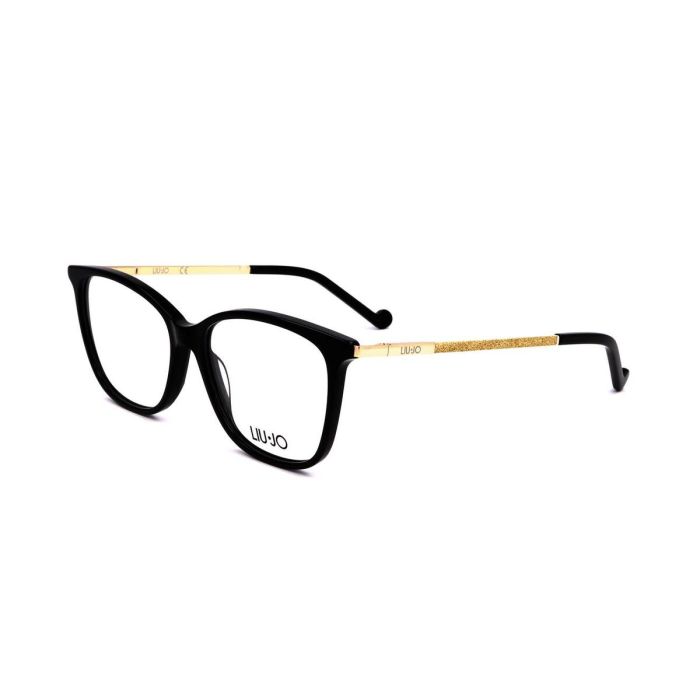 Montura de Gafas Mujer LIU JO LJ2719 2