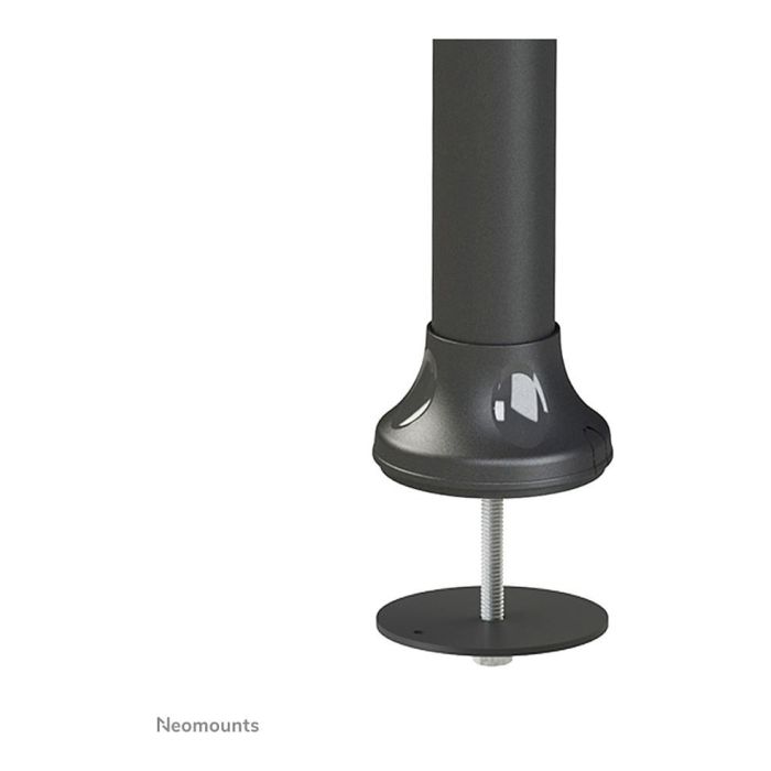 Soporte TV Neomounts FPMA-D700DD 10-30" 19" 30" 8 kg Soporte TV Neomounts FPMA-D700DD 10-30" 19" 30" 8 kg