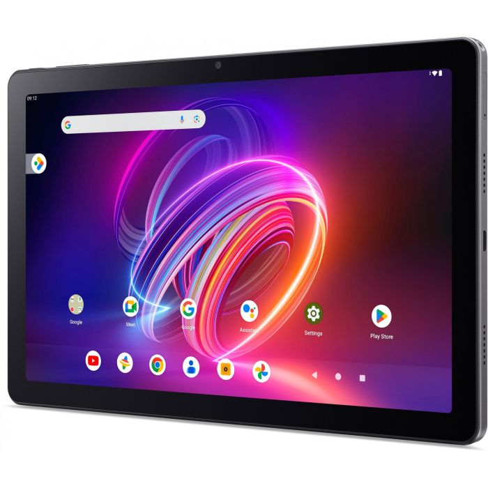 Acer Iconia Tab P11 8GB 256GB iron grey 2