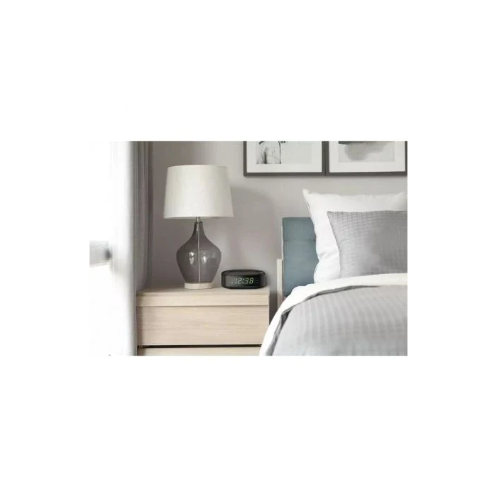 Radio Despertador Philips R3205/12 3