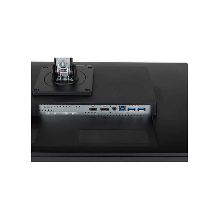 iiyama ProLite pantalla para PC 68,6 cm (27") 2560 x 1440 Pixeles Full HD LED Negro 11 iiyama ProLite pantalla para PC 68,6 cm (27") 2560 x 1440 Pixeles Full HD LED Negro 11