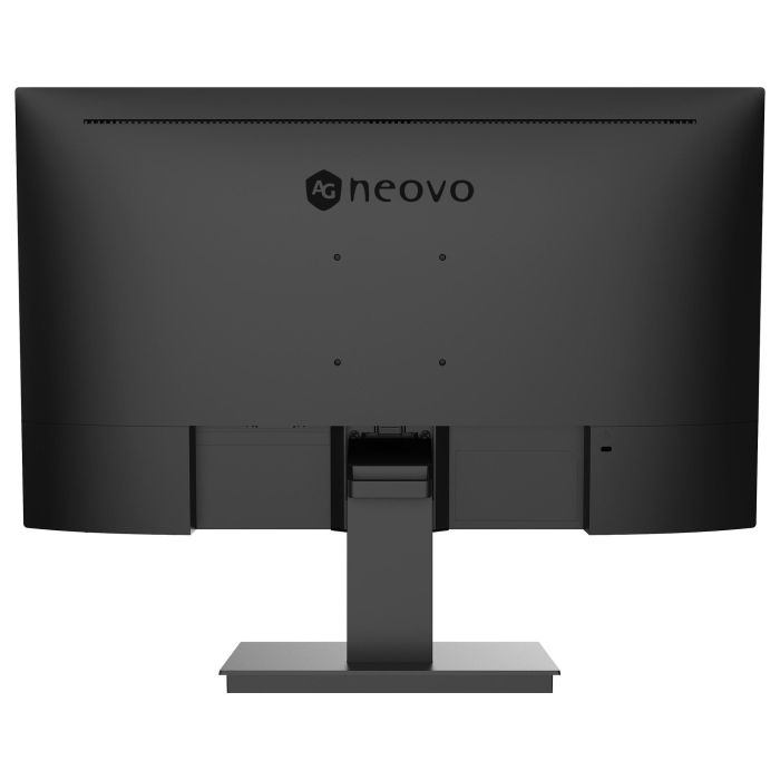 AG Neovo Monitor LA-2402 23.8" (60.5cm) Full HD LCD Negro 6