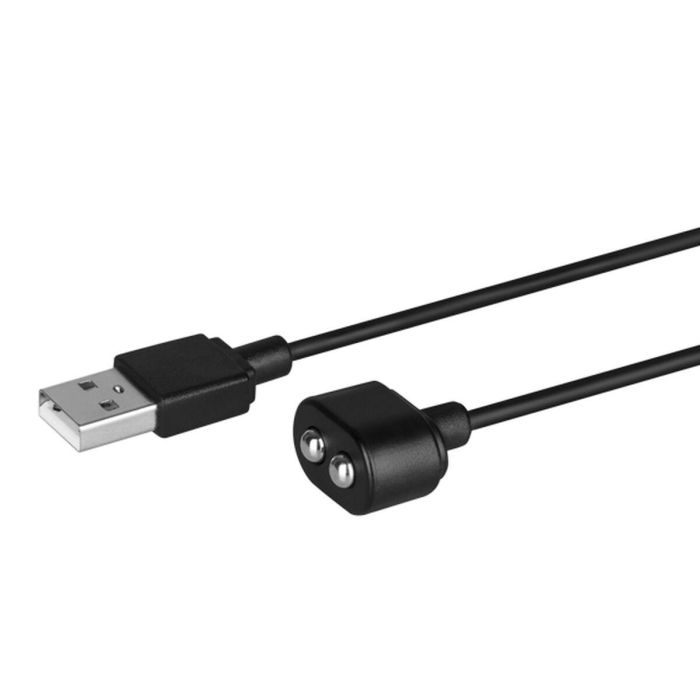 Adaptador USB Satisfyer 13 Adaptador USB Satisfyer 13