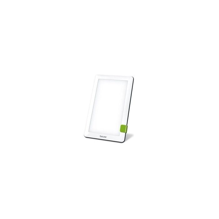 Lámpara de escritorio Beurer TL 30 10000 Lm (20 x 12 cm)