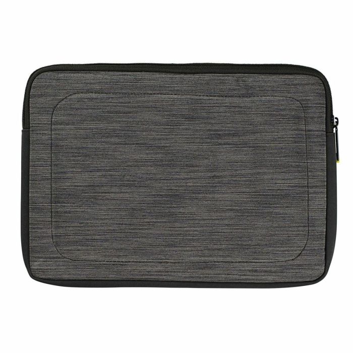 Funda para Laptop Universal de Neopreno Tech Air TANZ0305V3 Negro 3