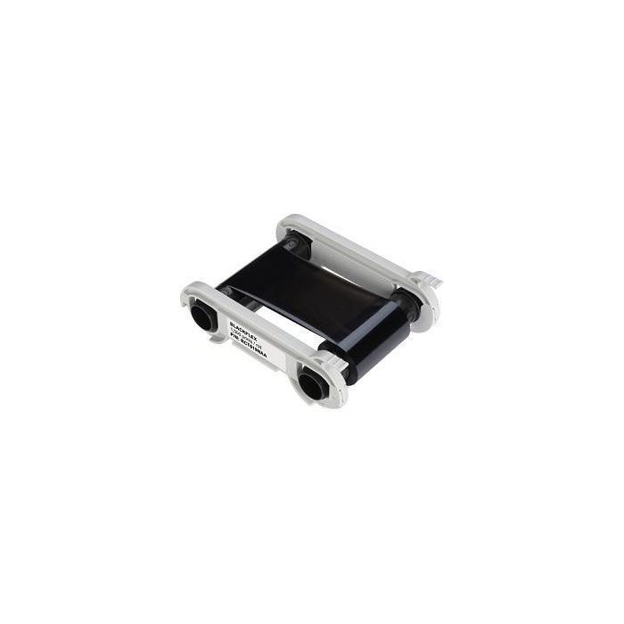 Evolis Black ribbon Evolis Black ribbon