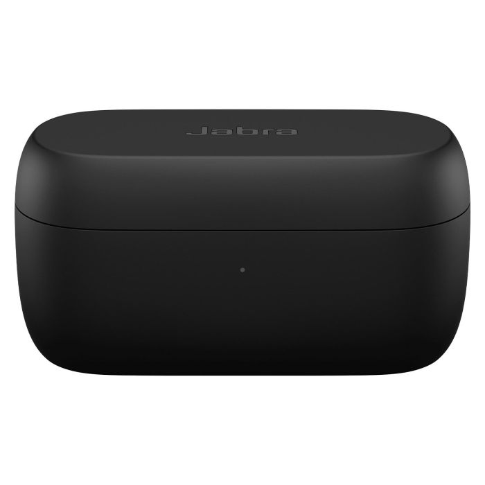 Jabra Evolve2 Buds USB-A UC Auriculares True Wireless Stereo con Cancelación de Ruido Activo, Bluetooth 5.2, Certificación UC 3 Jabra Evolve2 Buds USB-A UC Auriculares True Wireless Stereo con Cancelación de Ruido Activo, Bluetooth 5.2, Certificación UC 3