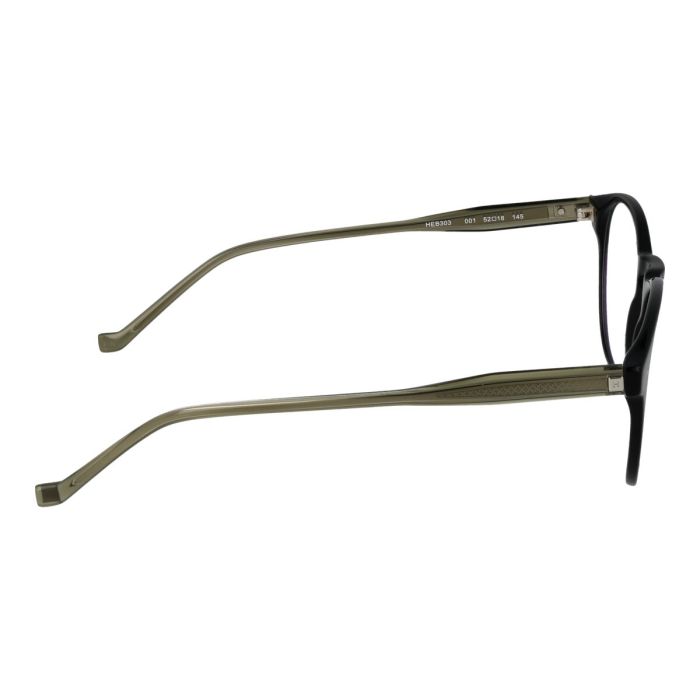 Montura de Gafas Hombre Hackett London HEB303 52001 1 Montura de Gafas Hombre Hackett London HEB303 52001 1