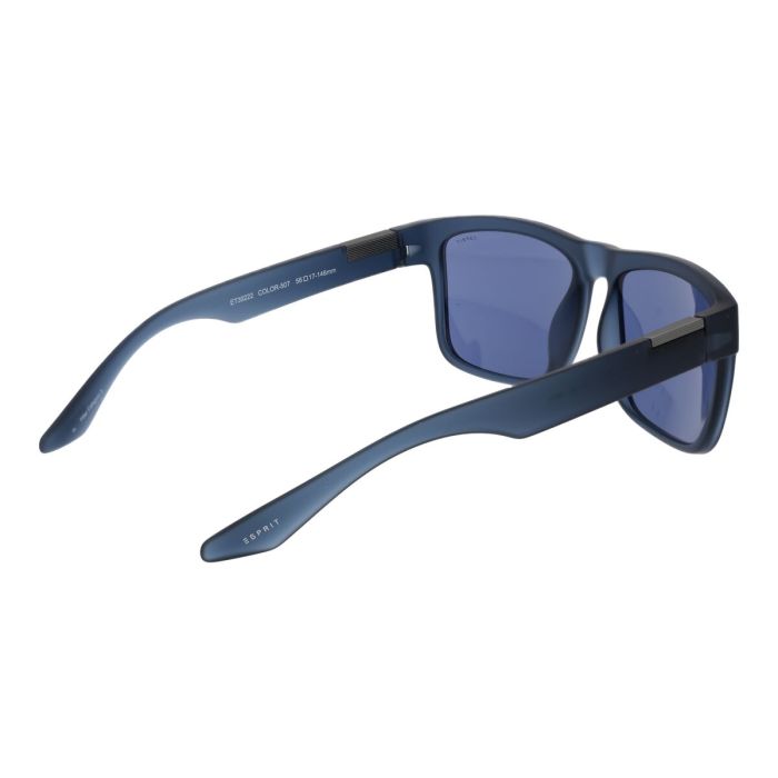 Gafas de Sol Hombre Esprit ET39222 56507 1 Gafas de Sol Hombre Esprit ET39222 56507 1
