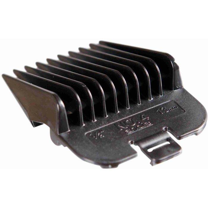 Cortapelos para mascotas Trixie AGC-2 5