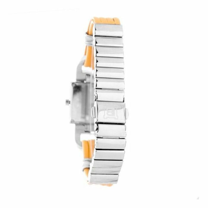 Reloj Mujer Laura Biagiotti LB0046L-05 (Ø 28 mm) 1 Reloj Mujer Laura Biagiotti LB0046L-05 (Ø 28 mm) 1