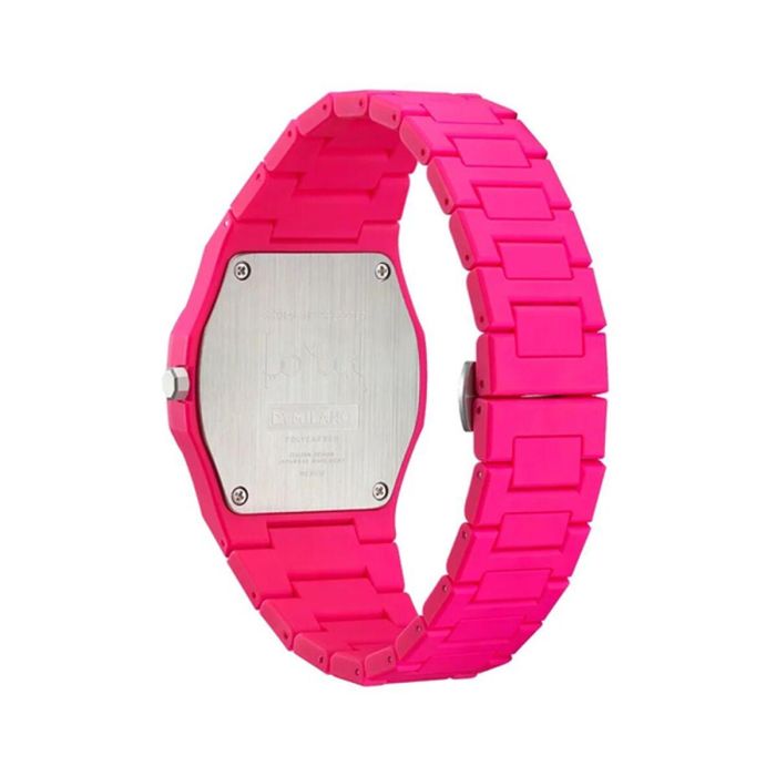 Reloj Hombre D1 Milano D1-PCBJ32 (Ø 40,5 mm) 2 Reloj Hombre D1 Milano D1-PCBJ32 (Ø 40,5 mm) 2