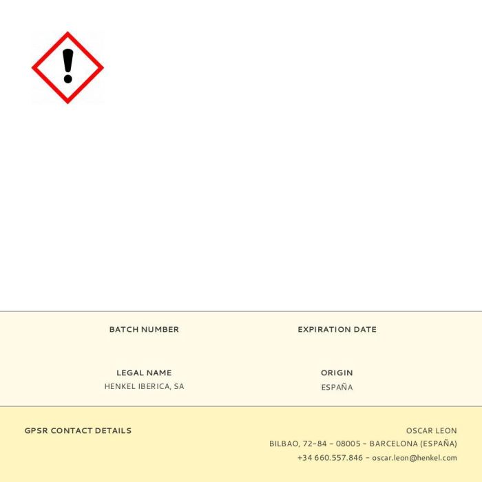 Pattex Silicona sanitaria blanca para baños y cocinas, 50 ml 1 Pattex Silicona sanitaria blanca para baños y cocinas, 50 ml 1