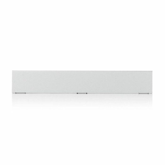 Switch ZyXEL XMG-105-ZZ0101F 0 Switch ZyXEL XMG-105-ZZ0101F 0