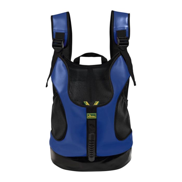 Mochila Taylor 35x20x40 cm Azul 2 Mochila Taylor 35x20x40 cm Azul 2