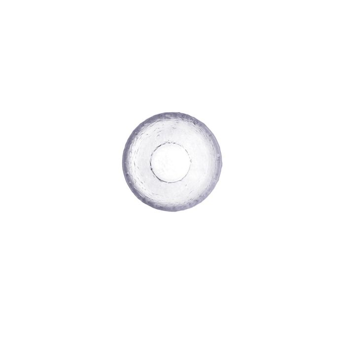 Bol Vidrio Select Vidrio Quid 7,3x4 cm 1 Bol Vidrio Select Vidrio Quid 7,3x4 cm 1