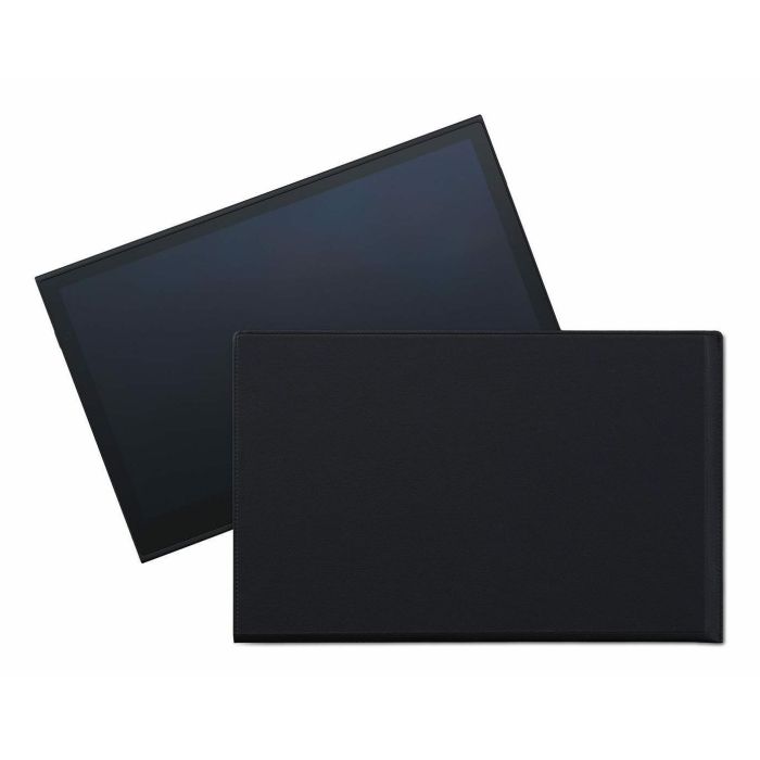 Wacom Zubehör Movink 13 Tablet Sleeve 0 Wacom Zubehör Movink 13 Tablet Sleeve 0