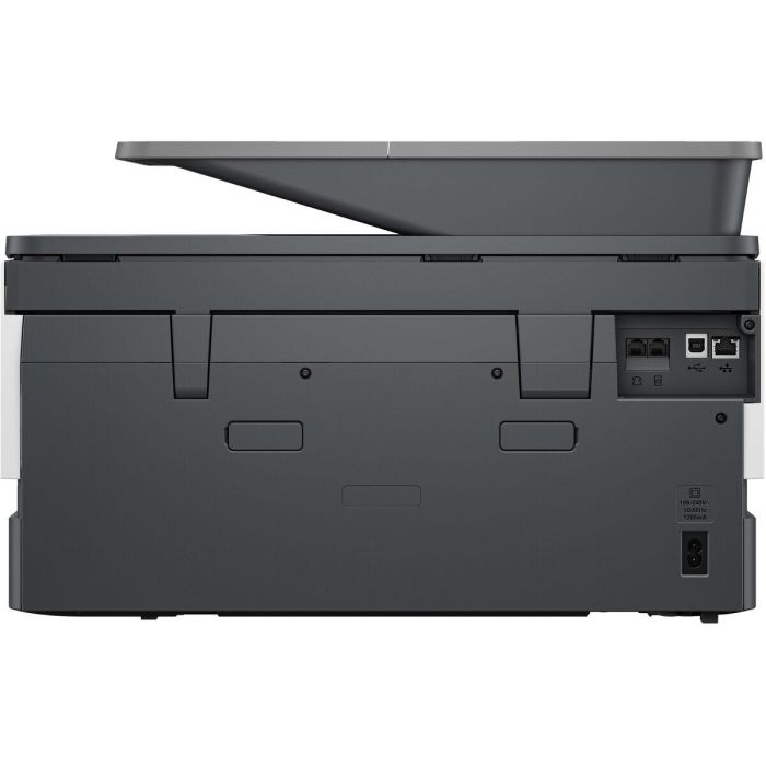 Impresora Multifunción HP OfficeJet Pro 9120E 9