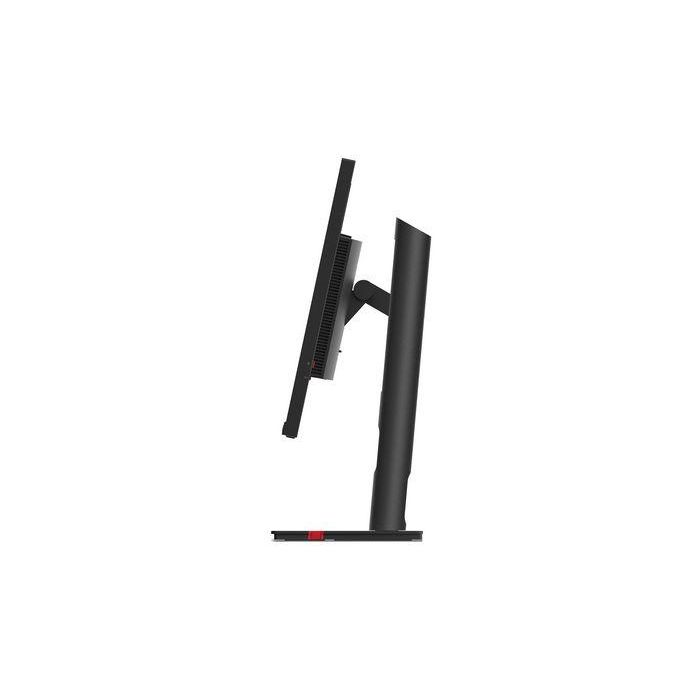 Lenovo 58.4cm (23") Full HD 1920 x 1080 W-LED IPS, 16:9, 250cd/m², 16.7M, 6ms, 178°/178°, 1000:1 11 Lenovo 58.4cm (23") Full HD 1920 x 1080 W-LED IPS, 16:9, 250cd/m², 16.7M, 6ms, 178°/178°, 1000:1 11