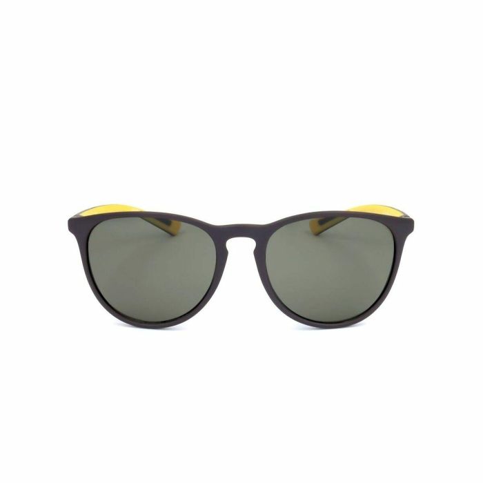 Lotto LS1001 BRW Gafas de Sol Unisex - Montura TR90, Diseño Phantos, 142 mm Lotto LS1001 BRW Gafas de Sol Unisex - Montura TR90, Diseño Phantos, 142 mm