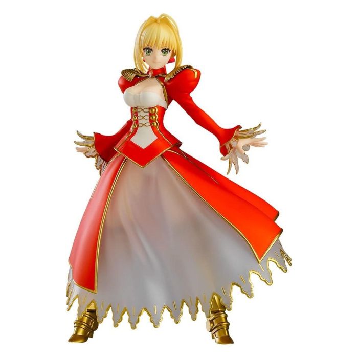 Figura Good Smile Company Pop Up Figura Good Smile Company Pop Up