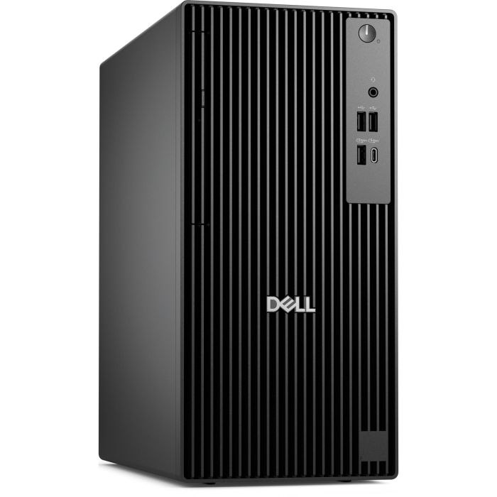 Dell PRO TOWER QCT1250 180W TPM 1