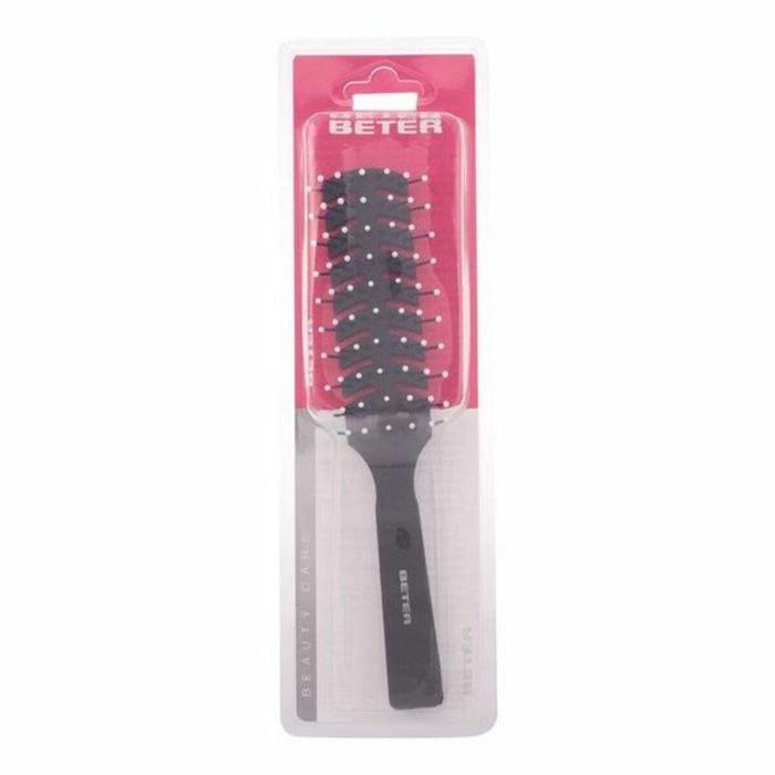 Beter Cepillo Esqueleto, Púas Nylon Beter Cepillo Esqueleto, Púas Nylon