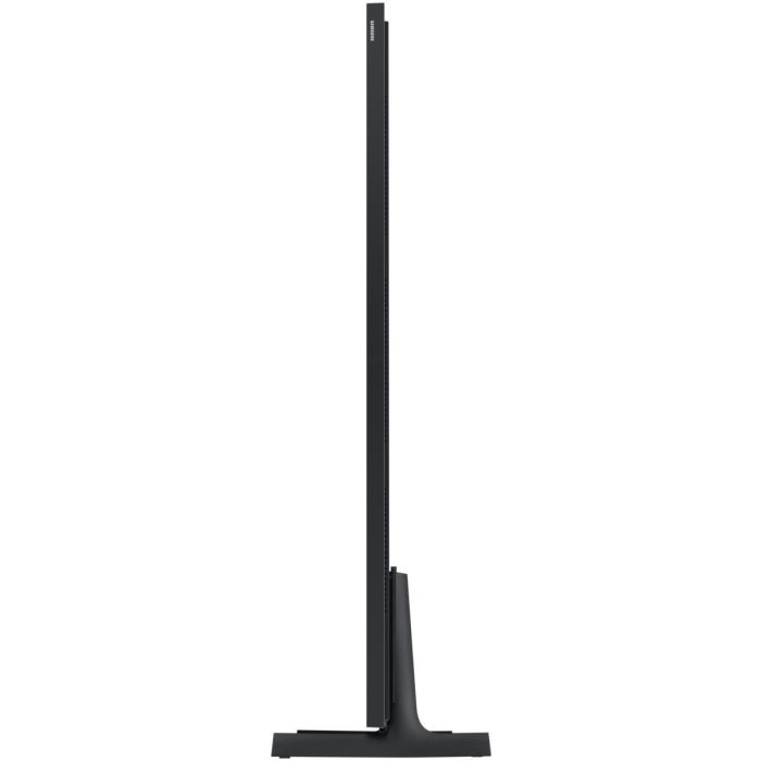 Samsung GQ65LS03DAUXZG 5 Samsung GQ65LS03DAUXZG 5