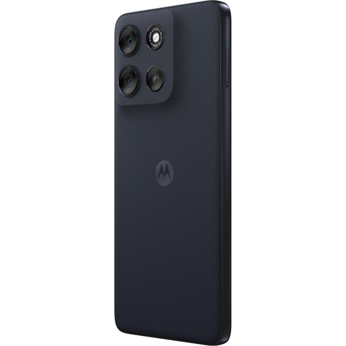 Motorola Moto G56 5G Dual Sim 8RAM 256GB black 6