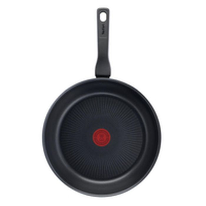 Sartén Tefal C38508 Negro Aluminio Ø 32 cm 2 Sartén Tefal C38508 Negro Aluminio Ø 32 cm 2