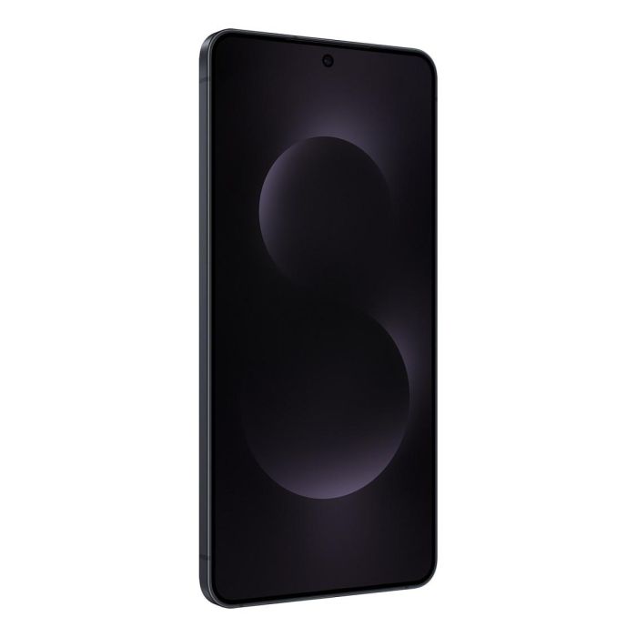 Samsung S25 Edge 12+512Gb Ds 5G Titanium Jetblack Oem 5