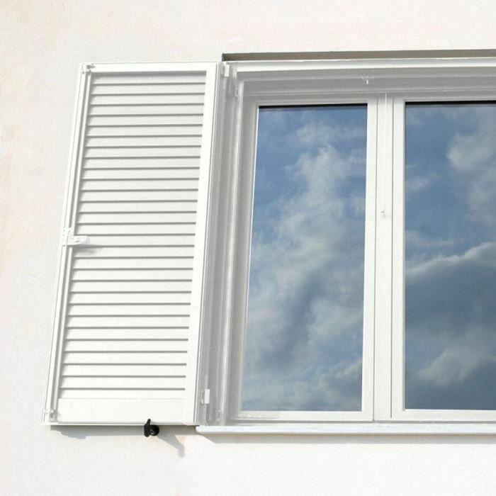 Pintura de Imprimación Ripolin Blanco Satinado 2,5 L 2 Pintura de Imprimación Ripolin Blanco Satinado 2,5 L 2