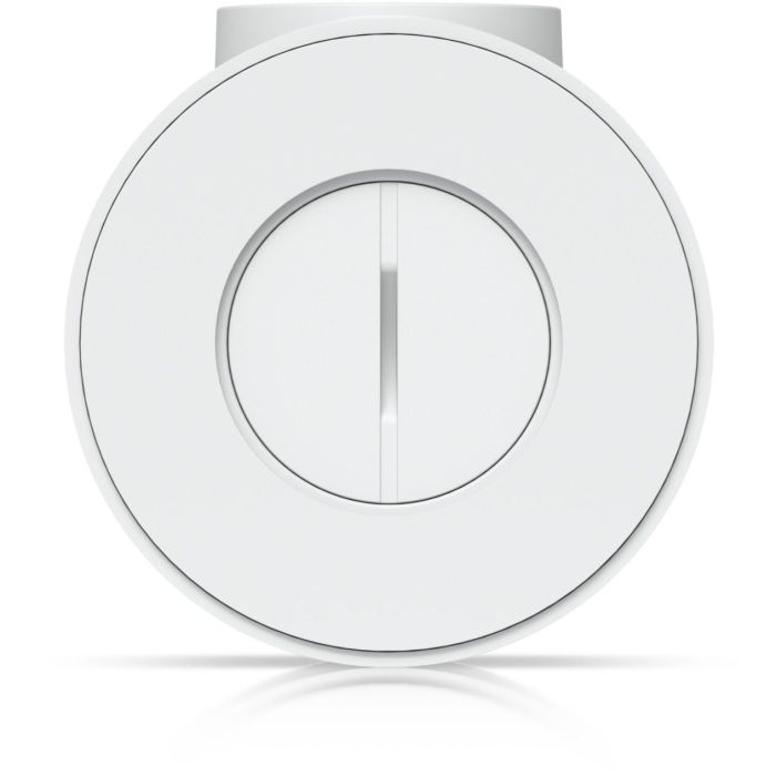 Ubiquiti UACC-Camera-CJB-W