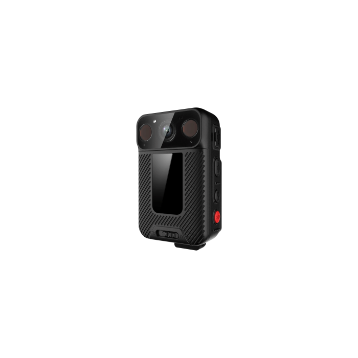 (Dh-Mpt220) Dauha Body Camera Hd 1080P Pantalla Táctil 2", Android 9.0, 16Gb + Ranura de Tarjeta Sd Hasta 256Gb, Ip68 (Dh-Mpt220) Dauha Body Camera Hd 1080P Pantalla Táctil 2", Android 9.0, 16Gb + Ranura de Tarjeta Sd Hasta 256Gb, Ip68