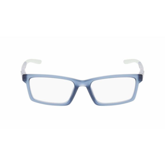 Montura de Gafas Hombre Nike NIKE 5061 2 Montura de Gafas Hombre Nike NIKE 5061 2
