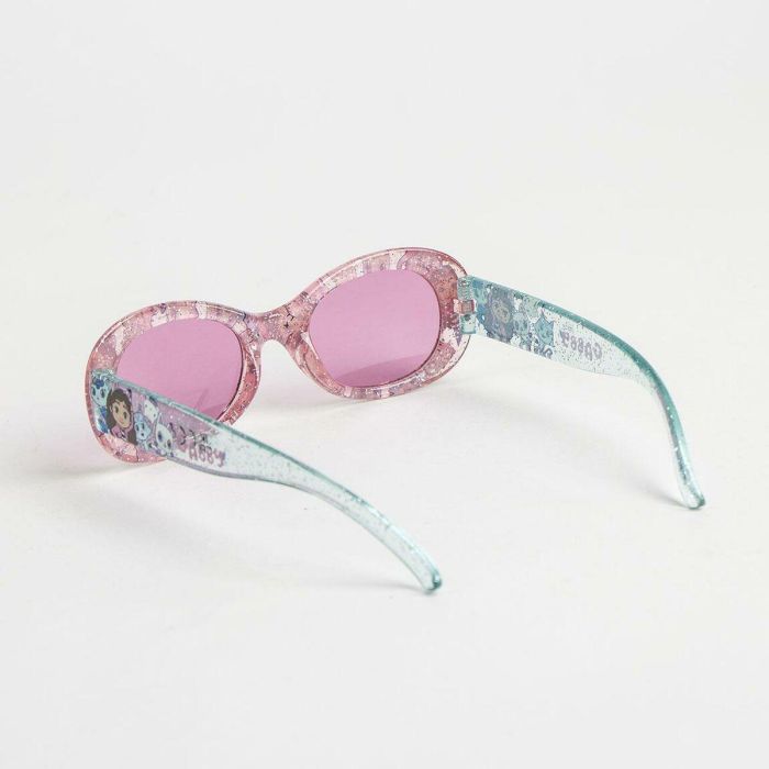 Gafas de Sol Infantiles Gabby's Dollhouse Infantil 2