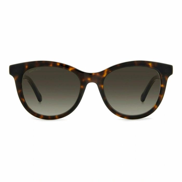 Gafas de Sol Mujer Jimmy Choo ANNABETH/S Ø 51 mm 1