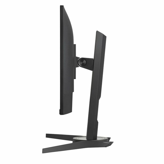 Monitor ViewSonic VX2479A-HD-PRO 2 Monitor ViewSonic VX2479A-HD-PRO 2