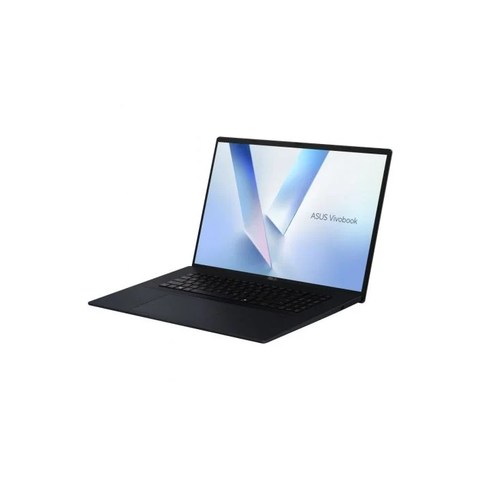 Asus Vivobook 18 M1807GA-S8004W Ryzen AI 7 445 32GB 1TB SSD 18" Win11 2