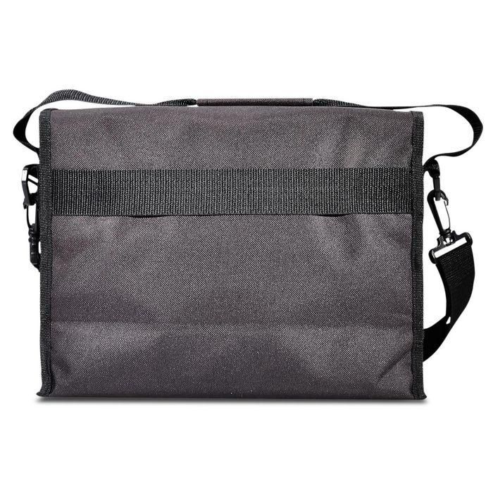 ViewSonic Projector Carrying Case 2 ViewSonic Projector Carrying Case 2