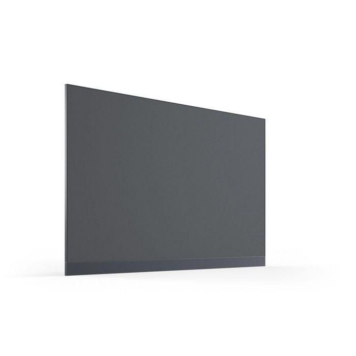 Sharp/NEC LED-E015i-135, E-Series 135" Indoor dvLED 1.5mm Pixel Pitch Full HD 3