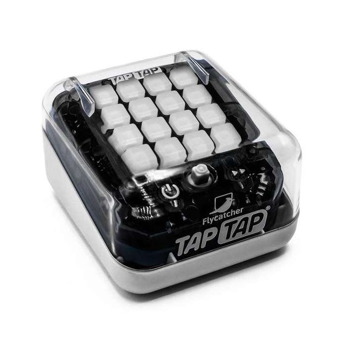 Bandai Juguete Tap Tap 1 Unidad 3 Bandai Juguete Tap Tap 1 Unidad 3