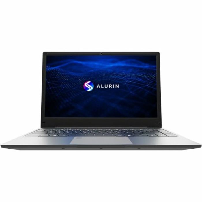 Laptop Alurin Flex Advance 14" Intel Core i5-1235U 16 GB RAM 1 TB SSD 7