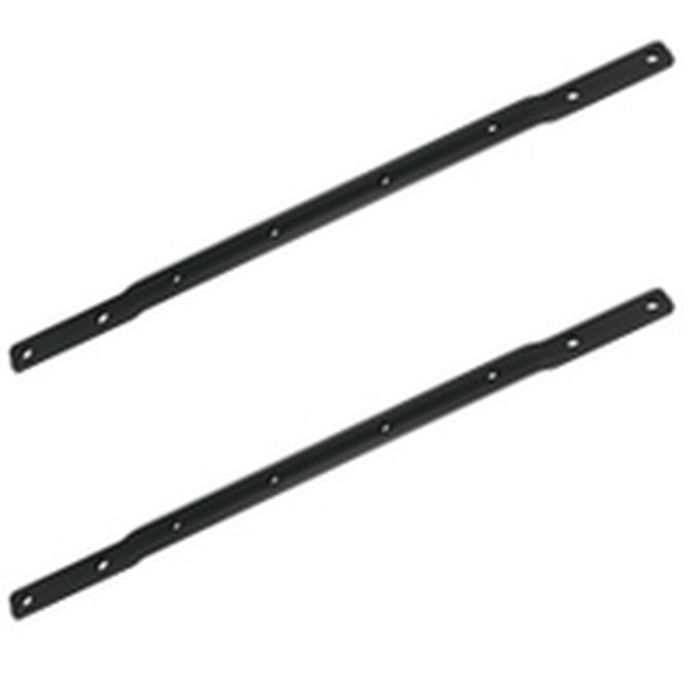 Adaptador VESA B-Tech BT7540/B 2 Adaptador VESA B-Tech BT7540/B 2