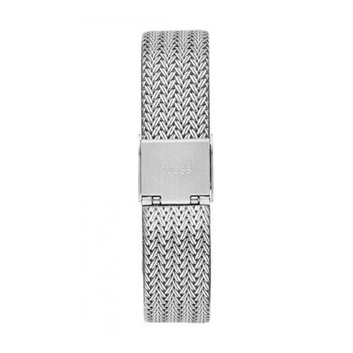 Reloj Mujer Guess GW0402L1 2 Reloj Mujer Guess GW0402L1 2
