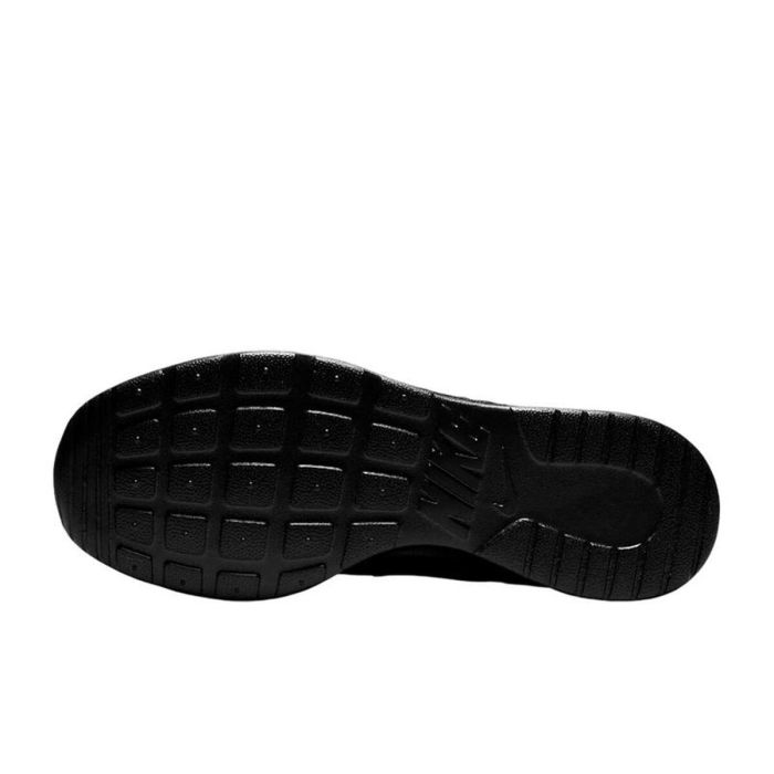 Zapatillas Deportivas Mujer Nike Tanjun Wo Negro 2-3 Años 3