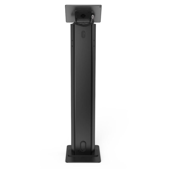 Funda para Tablet Compulocks 111B209IPDSBH01 4 Funda para Tablet Compulocks 111B209IPDSBH01 4