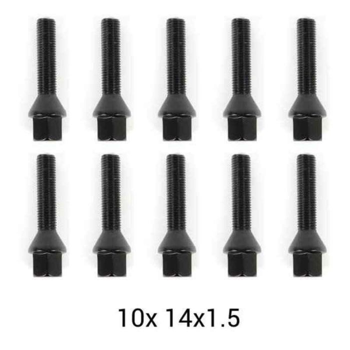 Set de Separadores OMP OMPS08892001 3 Set de Separadores OMP OMPS08892001 3