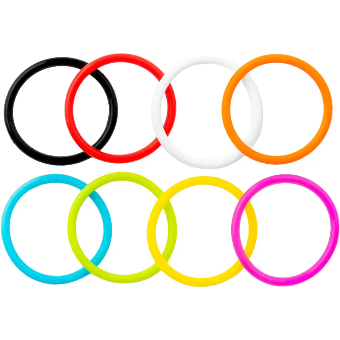 Cableworks Cable de Altavoz Jack a Speakon - 4,5 Metros 6 Cableworks Cable de Altavoz Jack a Speakon - 4,5 Metros 6